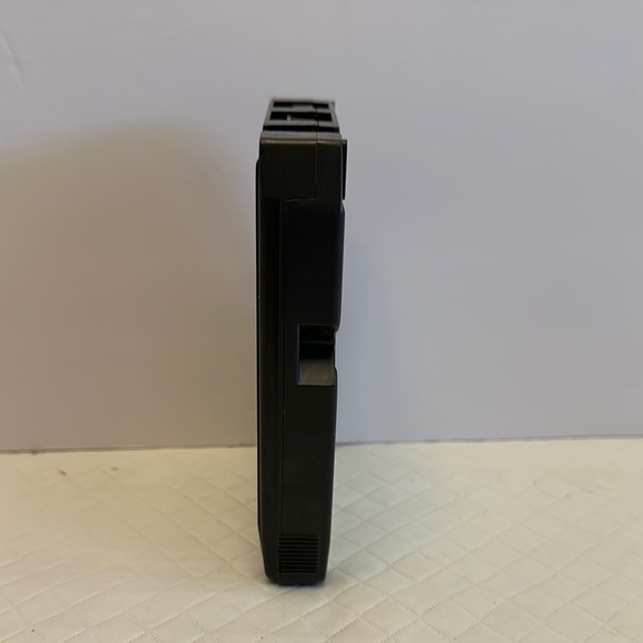 Vintage The Buckinghams' Greatest Hits 8-Track Tape Columbia TC8 - Picture 5 of 6